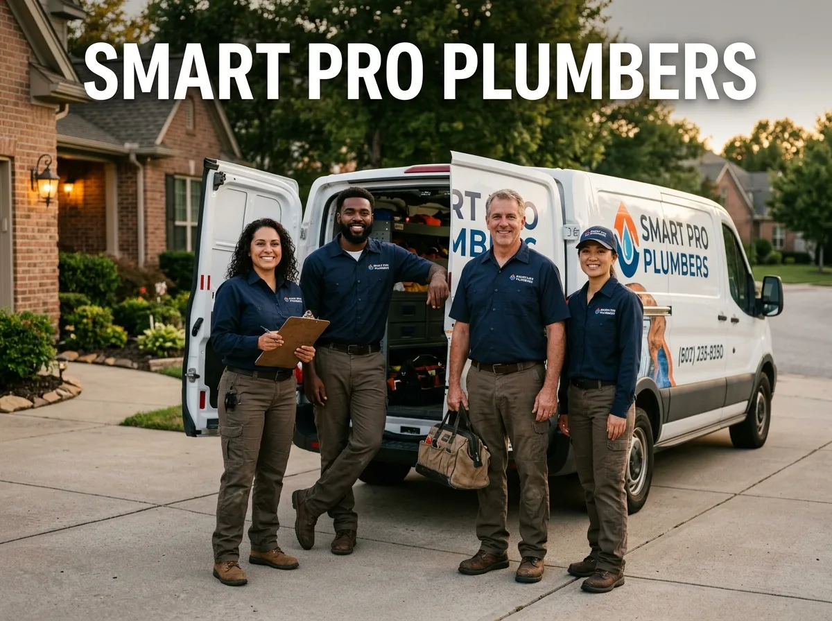 Water Heater Repair company in Frederic, WI